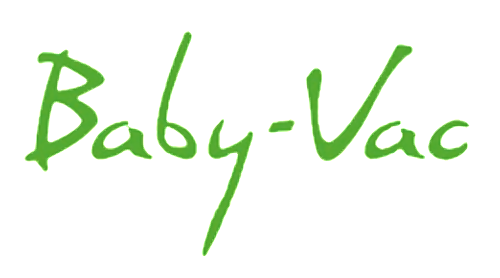 BABY-VAC