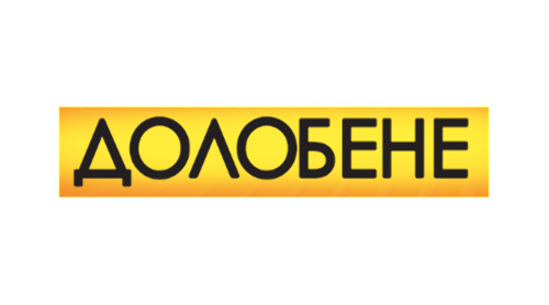 ДОЛОБЕНЕ