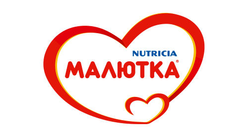 МАЛЮТКА