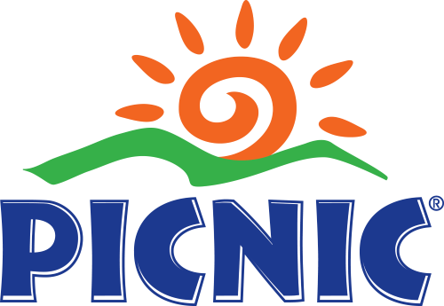 PICNIC