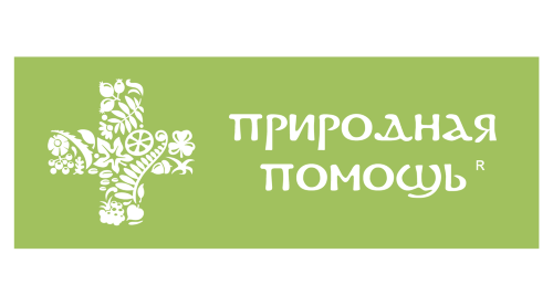 ПРИРОДНАЯ ПОМОЩЬ