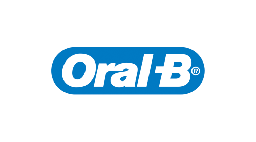ORAL-B