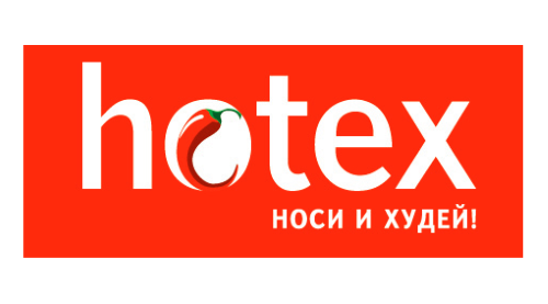 HOTEX