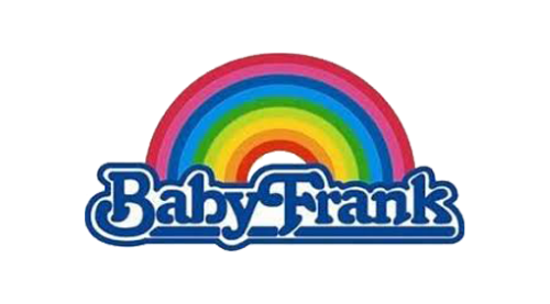 BABY FRANK