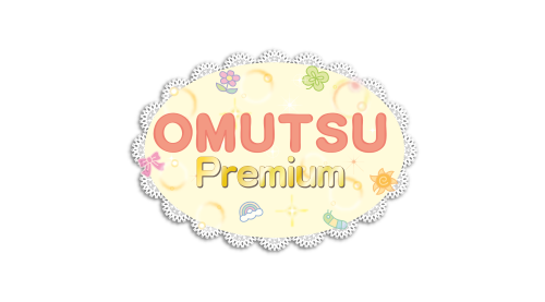OMUTSU