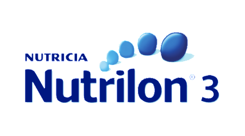 NUTRILON
