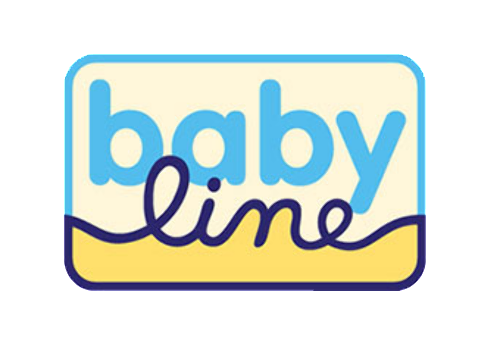 BABYLINE
