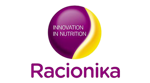 RACIONIKA