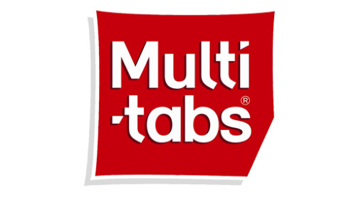 MULTI-TABS