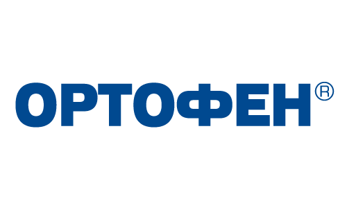 ОРТОФЕН