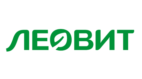 ЛЕОВИТ