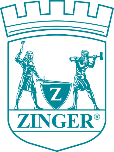 ZINGER