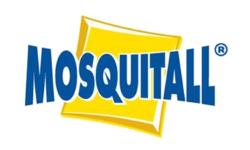 MOSQUITALL