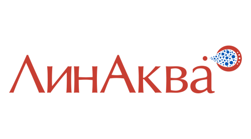 ЛИНАКВА
