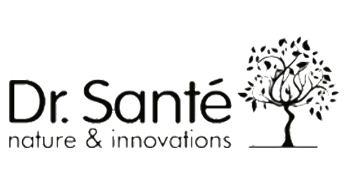 DR SANTE