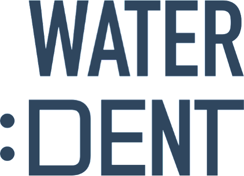 WATERDENT