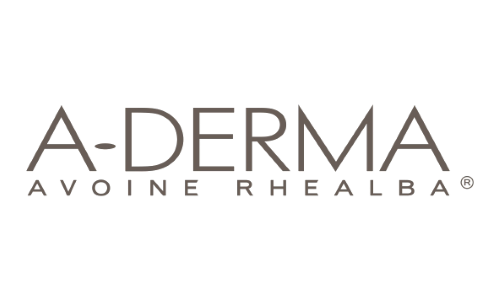 A-DERMA