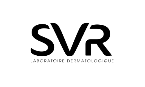 SVR