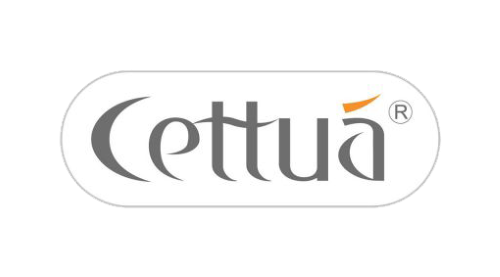 CETTUA