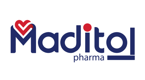 MADITOL