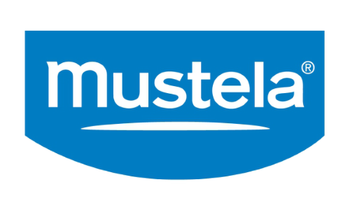 MUSTELA