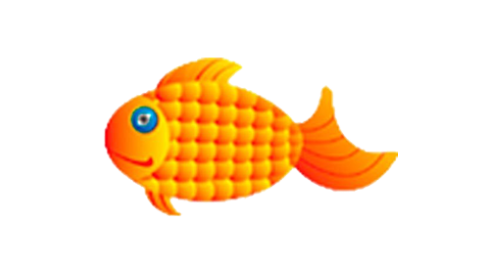 БИАФИШЕНОЛ