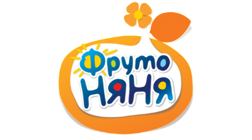 ФРУТОНЯНЯ