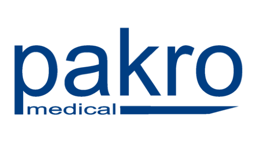 PAKRO MEDICAL