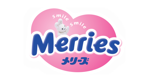 MERRIES