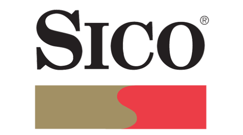 SICO