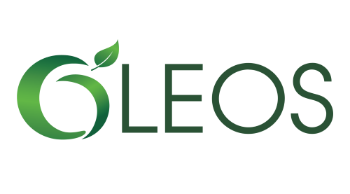 OLEOS