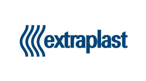 EXTRAPLAST