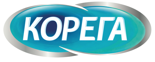 КОРЕГА