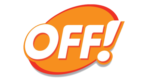 OFF