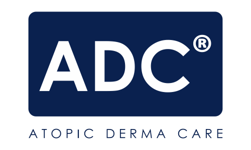 ADC