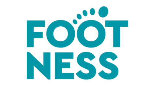 FOOTNESS