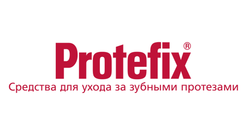PROTEFIX