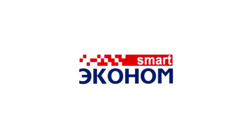 ЭКОНОМ SMART