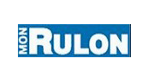MON RULON