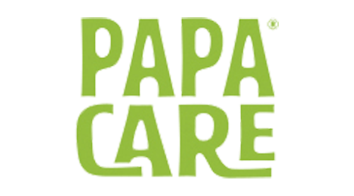 PAPA CARE