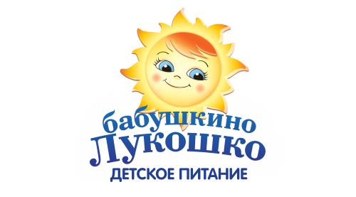 БАБУШКИНО ЛУКОШКО