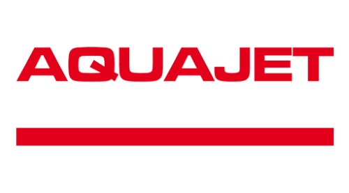 AQUAJET