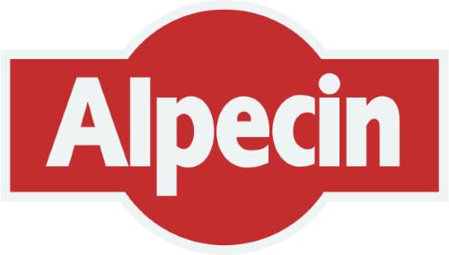 ALPECIN