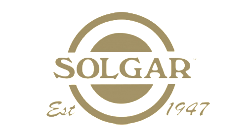 SOLGAR