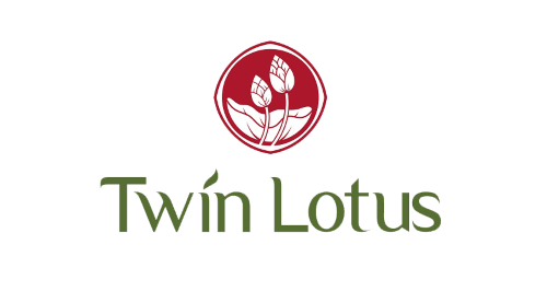 TWIN LOTUS
