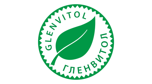 ГЛЕНВИТОЛ
