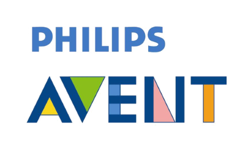 PHILIPS AVENT