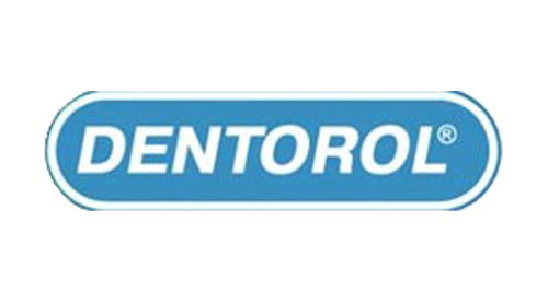 DENTOROL