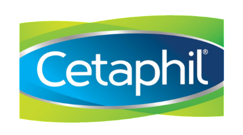 CETAPHIL