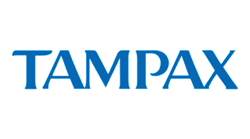 TAMPAX